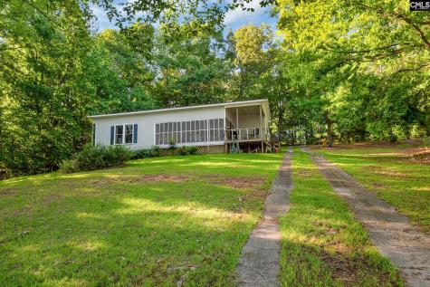 2208 Singleton Creek Road Liberty Hill SC 29074