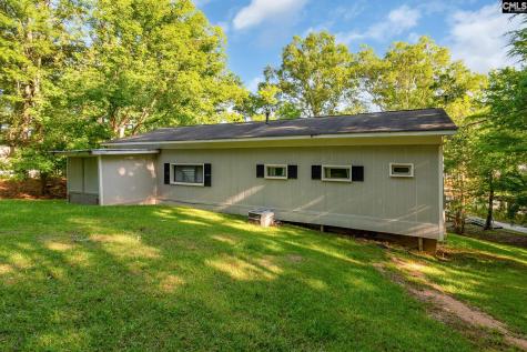 2208 Singleton Creek Road Liberty Hill SC 29074