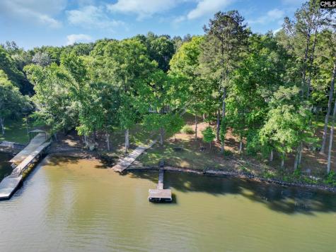 2208 Singleton Creek Road Liberty Hill SC 29074