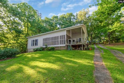 2208 Singleton Creek Road Liberty Hill SC 29074