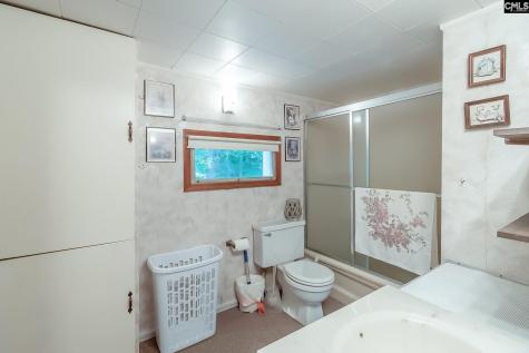 2208 Singleton Creek Road Liberty Hill SC 29074