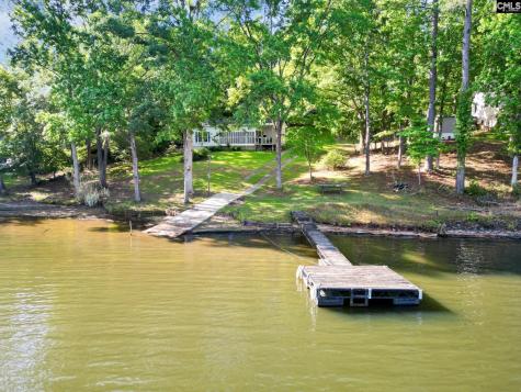 2208 Singleton Creek Road Liberty Hill SC 29074