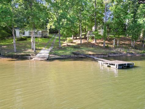 2208 Singleton Creek Road Liberty Hill SC 29074