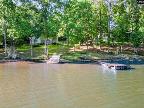2208 Singleton Creek Road Liberty Hill SC 29074