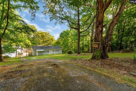 2208 Singleton Creek Road Liberty Hill SC 29074