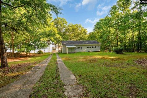 2208 Singleton Creek Road Liberty Hill SC 29074