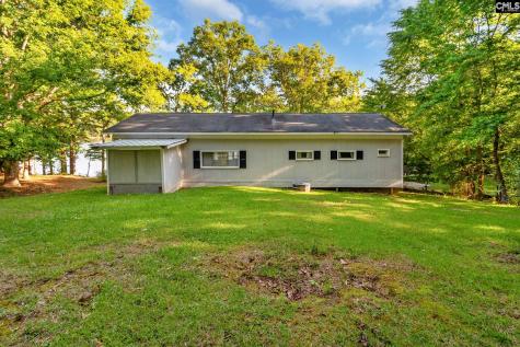 2208 Singleton Creek Road Liberty Hill SC 29074