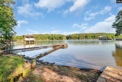 2208 Singleton Creek Road Liberty Hill SC 29074