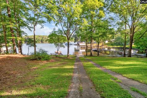 2208 Singleton Creek Road Liberty Hill SC 29074