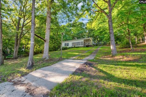 2208 Singleton Creek Road Liberty Hill SC 29074