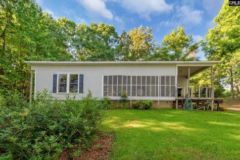 2208 Singleton Creek Road Liberty Hill SC 29074