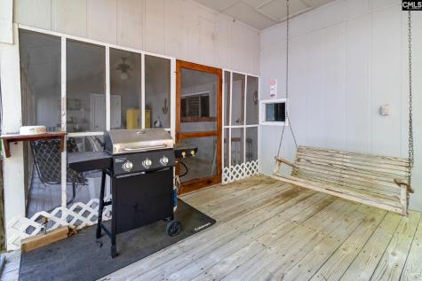 2208 Singleton Creek Road Liberty Hill SC 29074