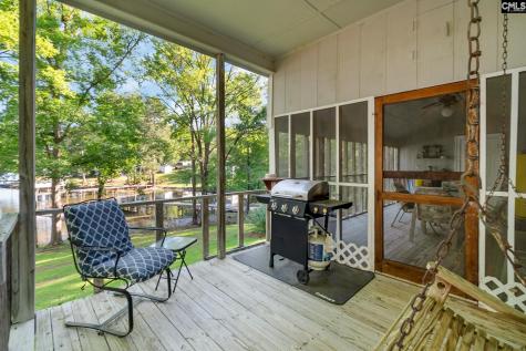 2208 Singleton Creek Road Liberty Hill SC 29074