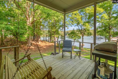 2208 Singleton Creek Road Liberty Hill SC 29074