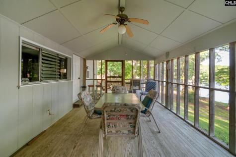 2208 Singleton Creek Road Liberty Hill SC 29074