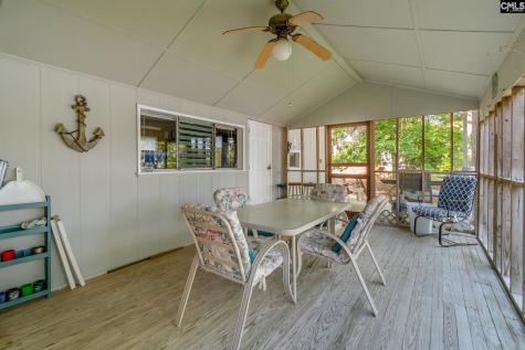 2208 Singleton Creek Road Liberty Hill SC 29074