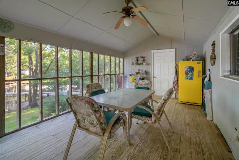 2208 Singleton Creek Road Liberty Hill SC 29074