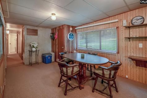 2208 Singleton Creek Road Liberty Hill SC 29074