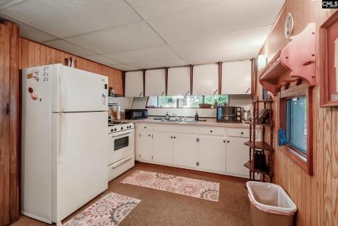 2208 Singleton Creek Road Liberty Hill SC 29074