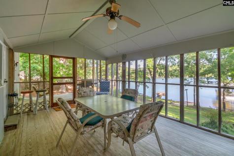 2208 Singleton Creek Road Liberty Hill SC 29074