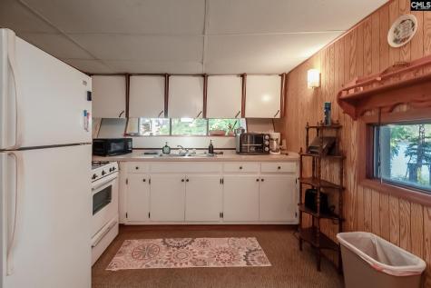 2208 Singleton Creek Road Liberty Hill SC 29074