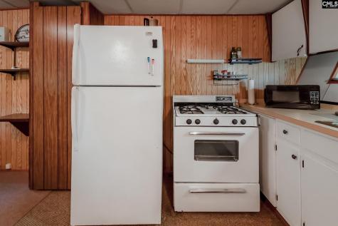 2208 Singleton Creek Road Liberty Hill SC 29074