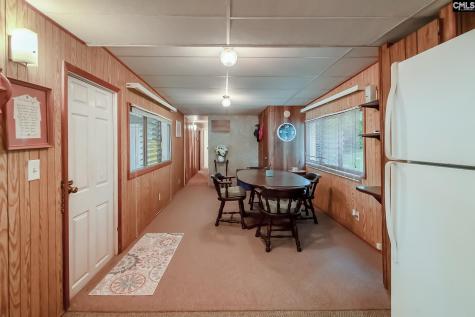 2208 Singleton Creek Road Liberty Hill SC 29074