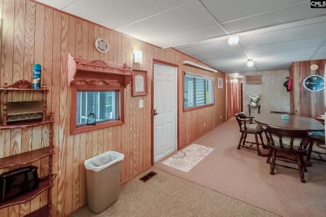 2208 Singleton Creek Road Liberty Hill SC 29074