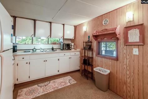 2208 Singleton Creek Road Liberty Hill SC 29074