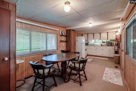 2208 Singleton Creek Road Liberty Hill SC 29074