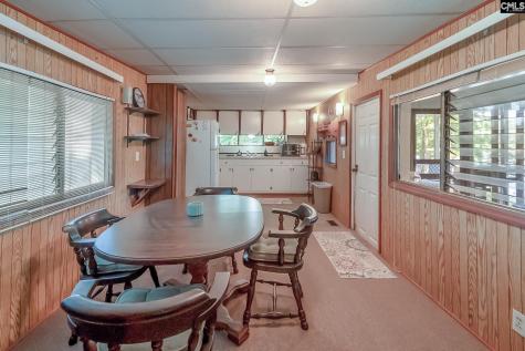 2208 Singleton Creek Road Liberty Hill SC 29074