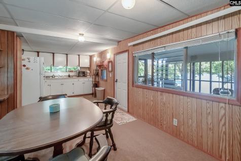 2208 Singleton Creek Road Liberty Hill SC 29074