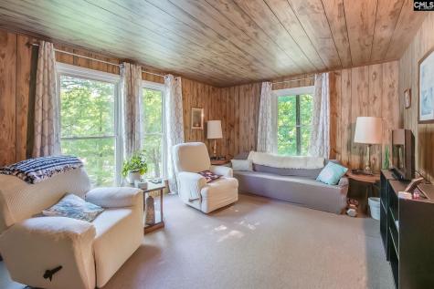 2208 Singleton Creek Road Liberty Hill SC 29074