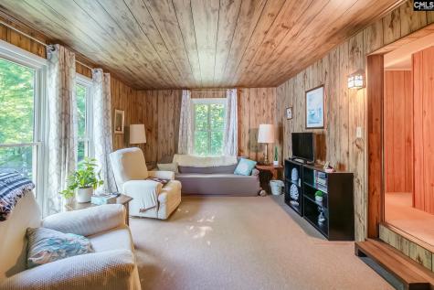 2208 Singleton Creek Road Liberty Hill SC 29074