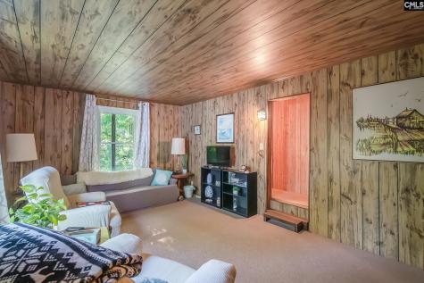 2208 Singleton Creek Road Liberty Hill SC 29074