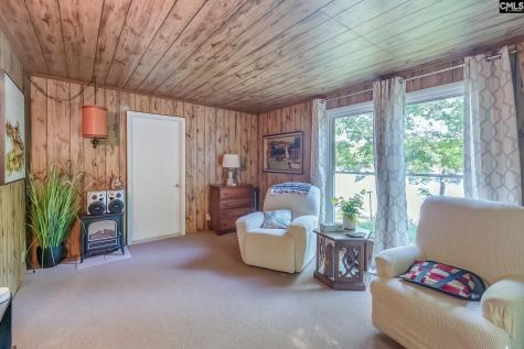 2208 Singleton Creek Road Liberty Hill SC 29074
