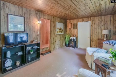 2208 Singleton Creek Road Liberty Hill SC 29074