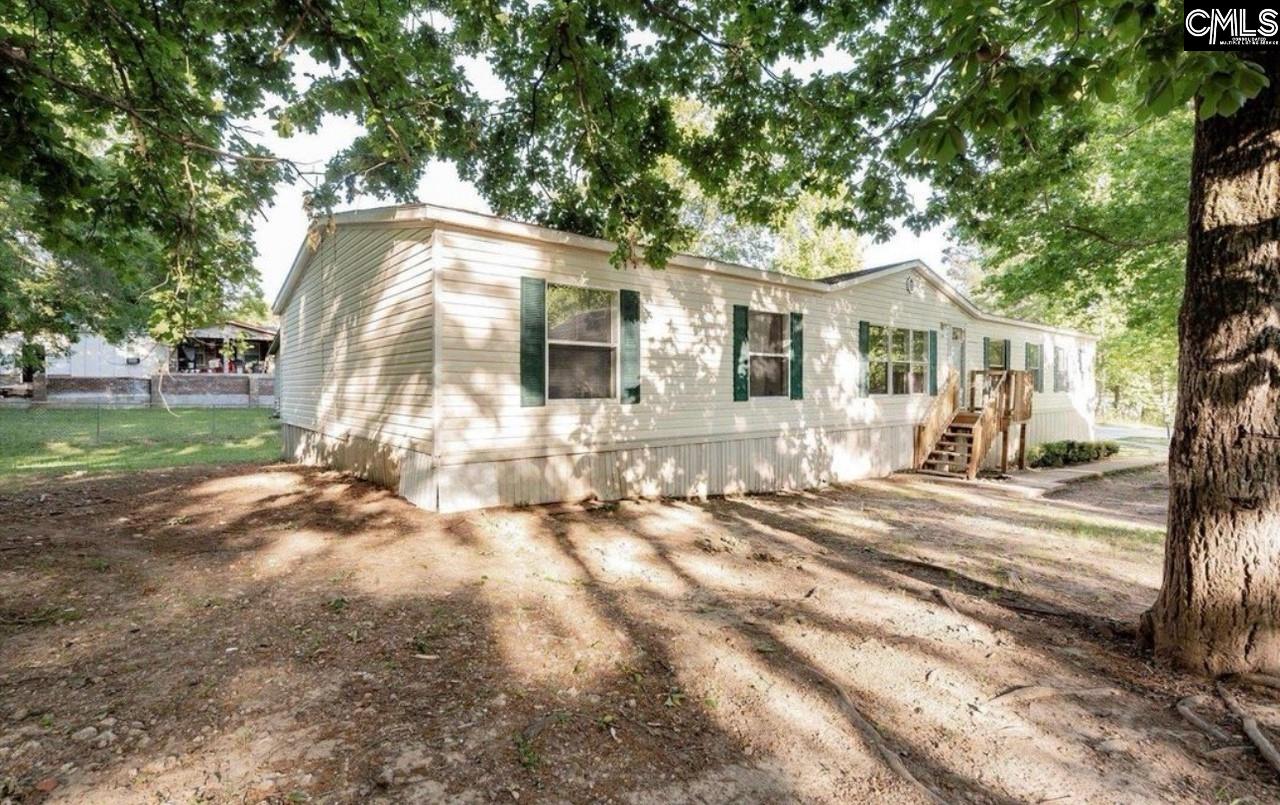 202 Heron Drive Columbia SC 29203