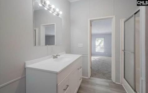 202 Heron Drive Columbia SC 29203