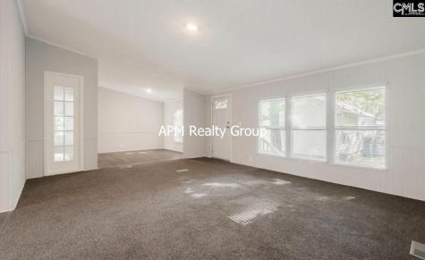202 Heron Drive Columbia SC 29203