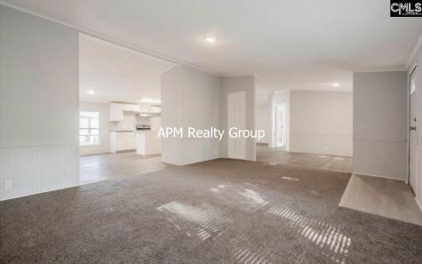 202 Heron Drive Columbia SC 29203