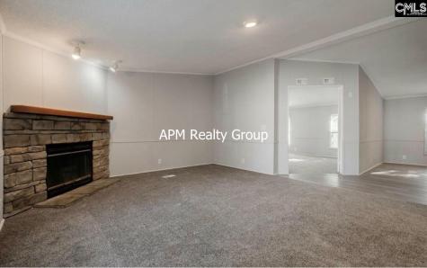 202 Heron Drive Columbia SC 29203