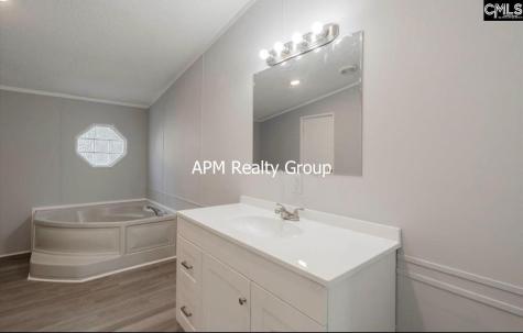 202 Heron Drive Columbia SC 29203