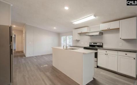 202 Heron Drive Columbia SC 29203