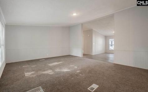 202 Heron Drive Columbia SC 29203