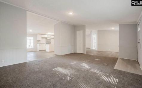 202 Heron Drive Columbia SC 29203