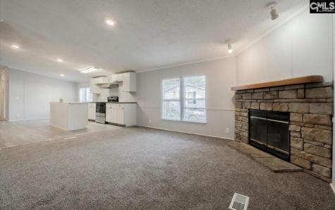 202 Heron Drive Columbia SC 29203