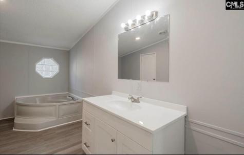 202 Heron Drive Columbia SC 29203