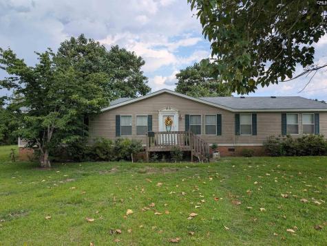 113 Hass Lucas Road Gaston SC 29053