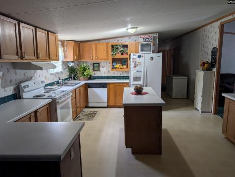 113 Hass Lucas Road Gaston SC 29053